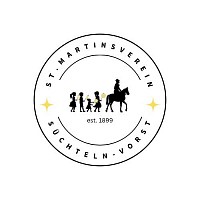 St.Martinsverein Süchteln Vorst