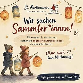 T&uuml;ten