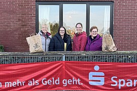 Vorstand